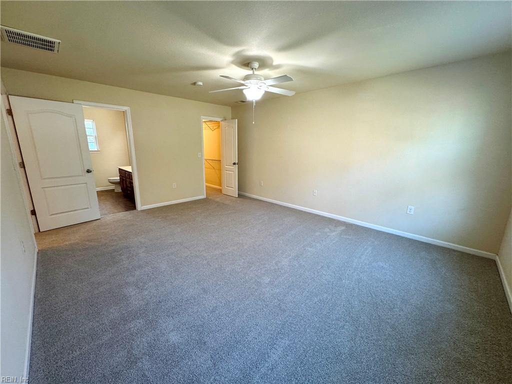100 Princess Anne Rd Property Photo 21