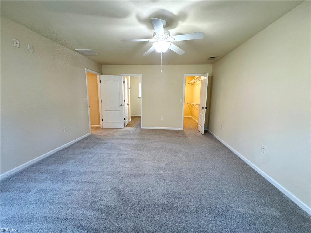 100 Princess Anne Rd Property Photo 22
