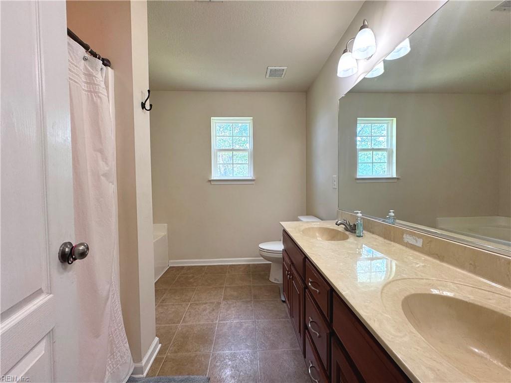 100 Princess Anne Rd Property Photo 23