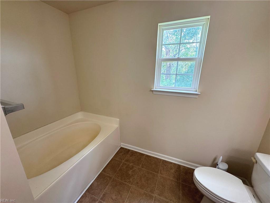 100 Princess Anne Rd Property Photo 24