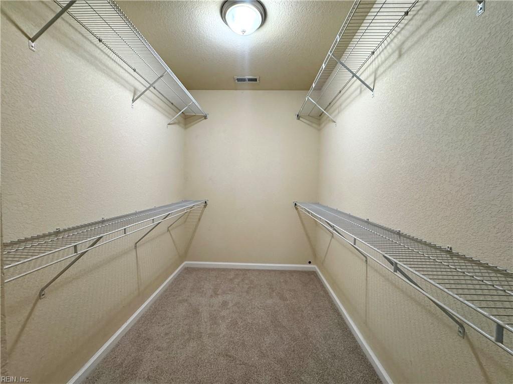 100 Princess Anne Rd Property Photo 25