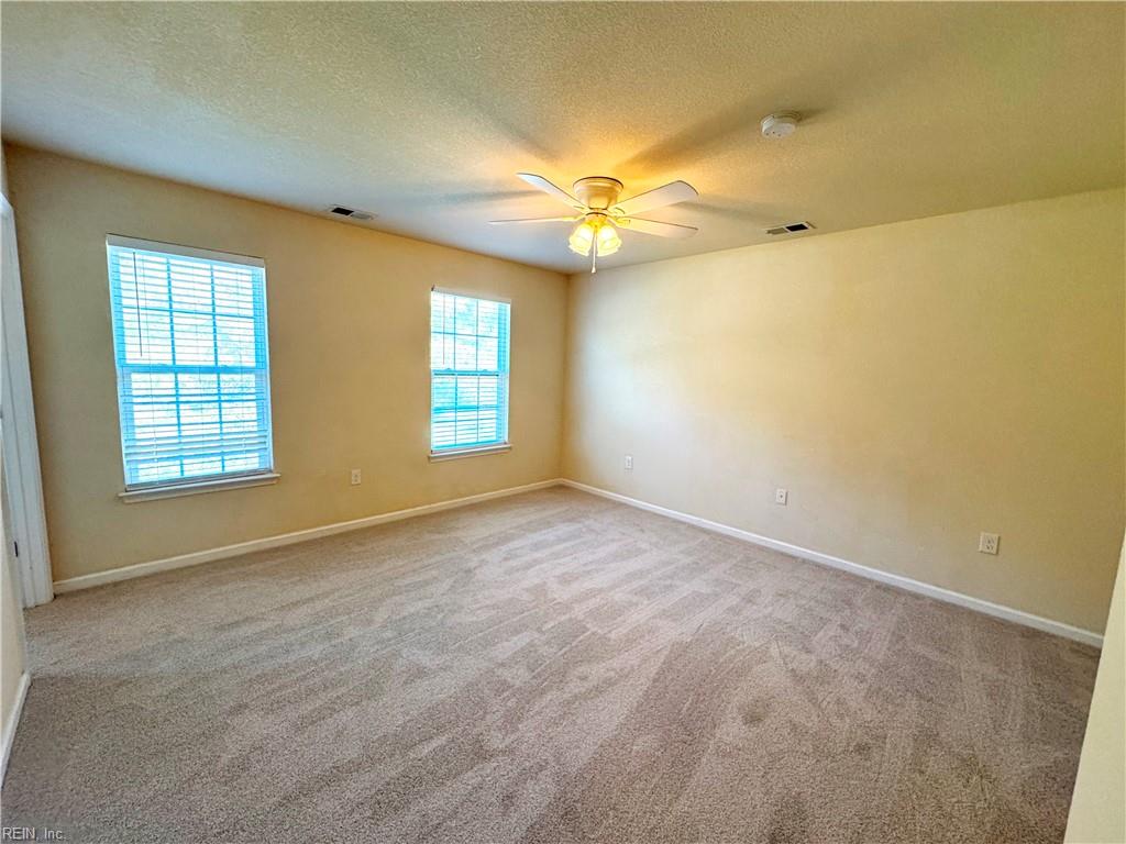 100 Princess Anne Rd Property Photo 26