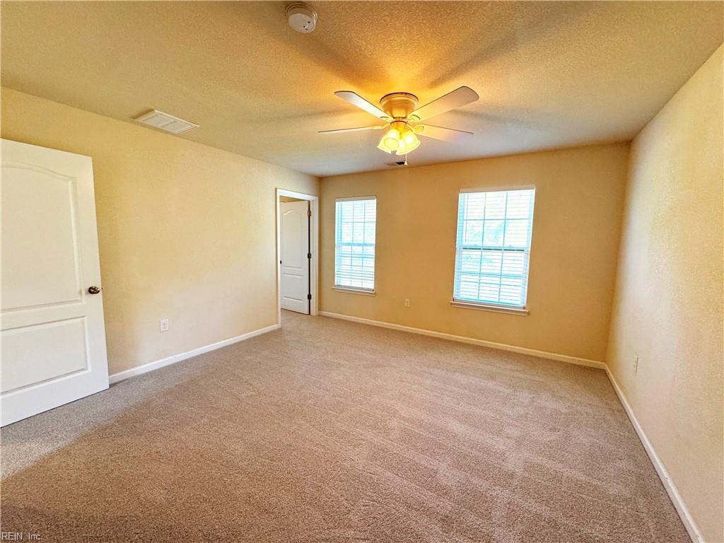 100 Princess Anne Rd Property Photo 27