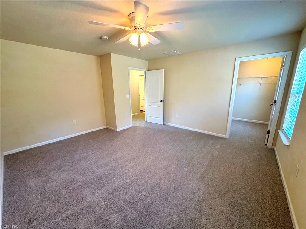 100 Princess Anne Rd Property Photo 28