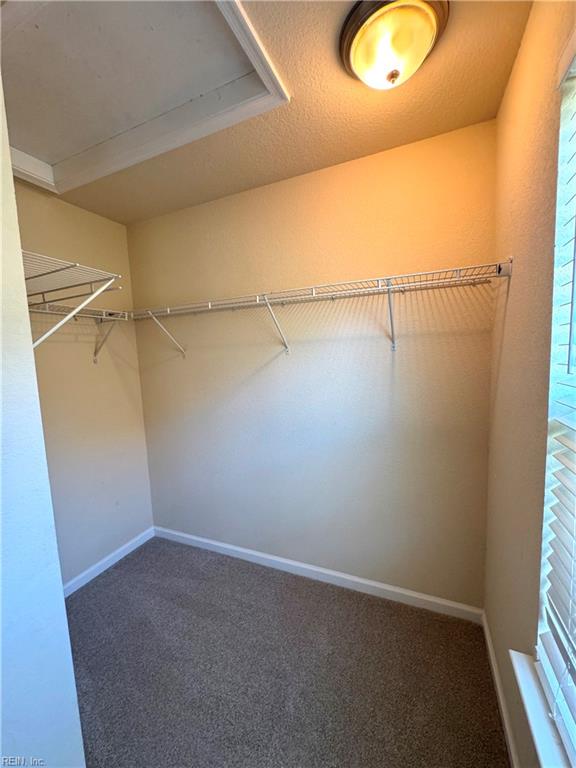 100 Princess Anne Rd Property Photo 29