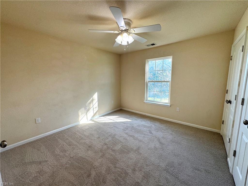 100 Princess Anne Rd Property Photo 31