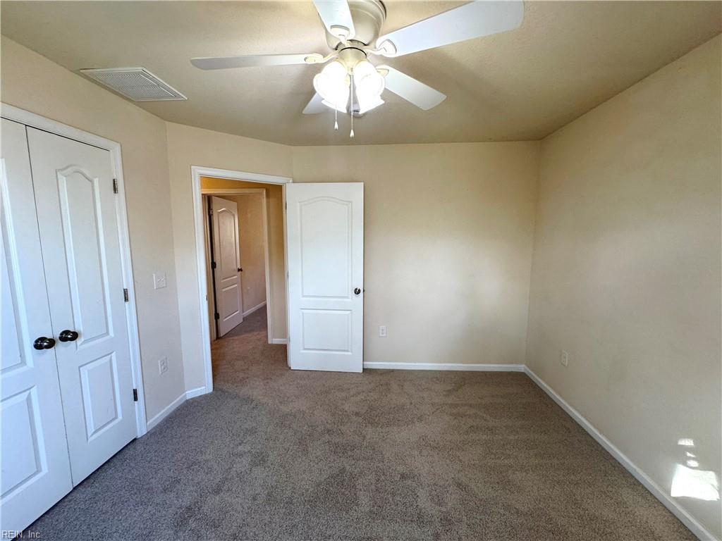100 Princess Anne Rd Property Photo 32