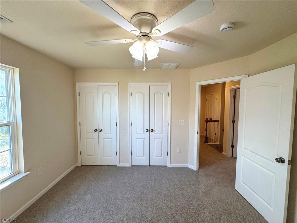 100 Princess Anne Rd Property Photo 33