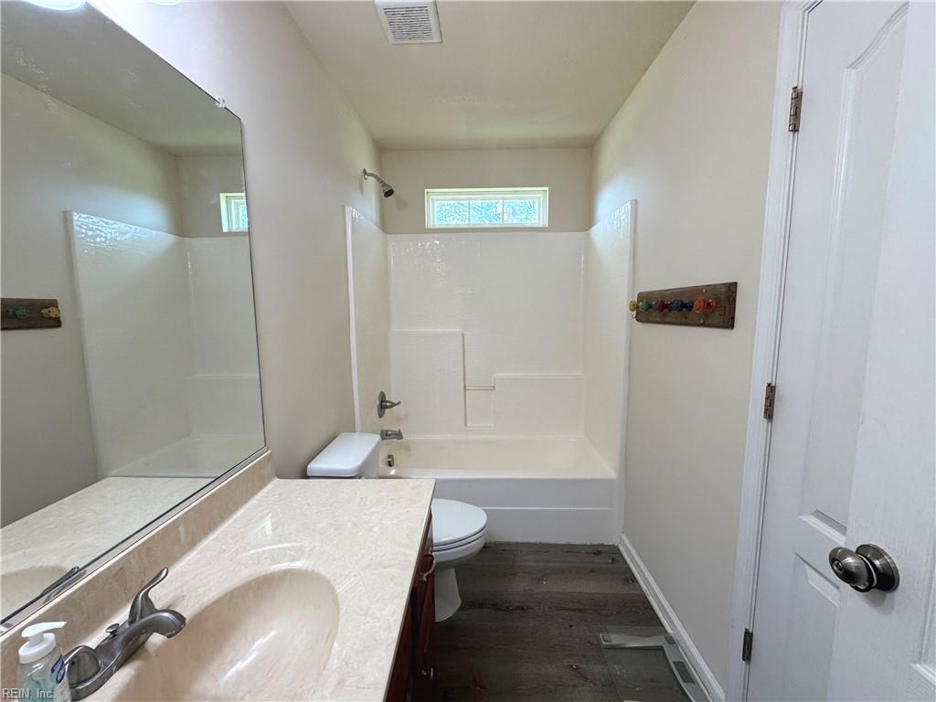 100 Princess Anne Rd Property Photo 34