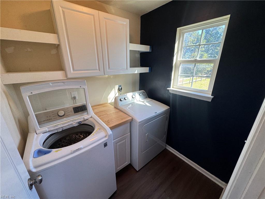 100 Princess Anne Rd Property Photo 35