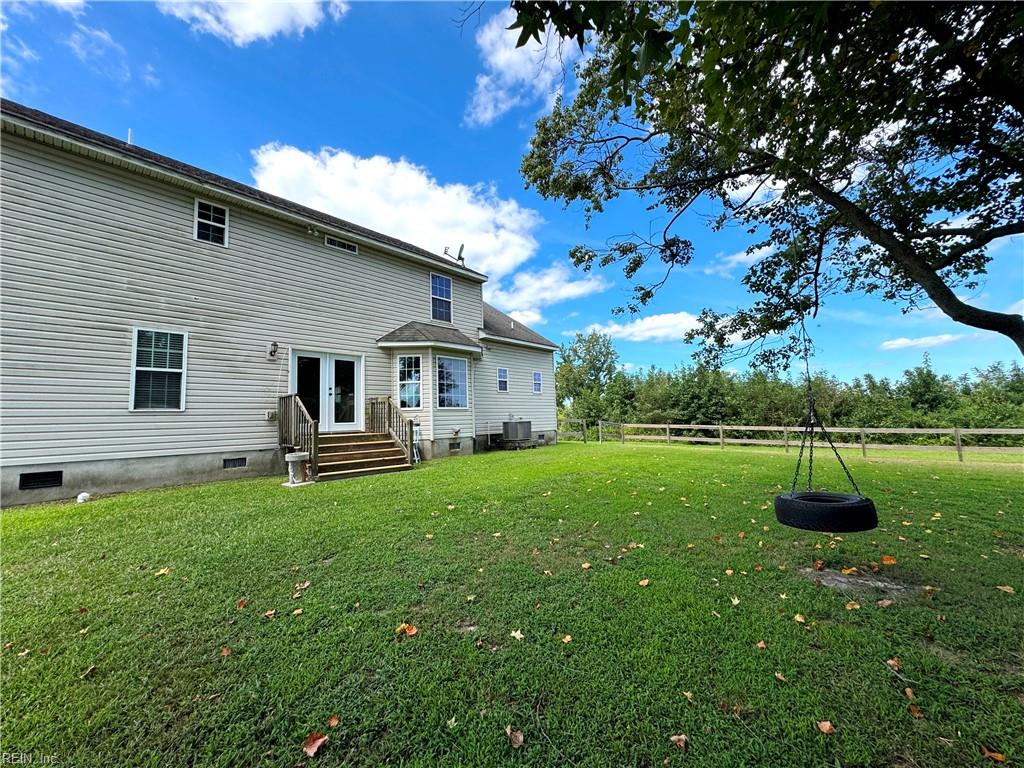 100 Princess Anne Rd Property Photo 36