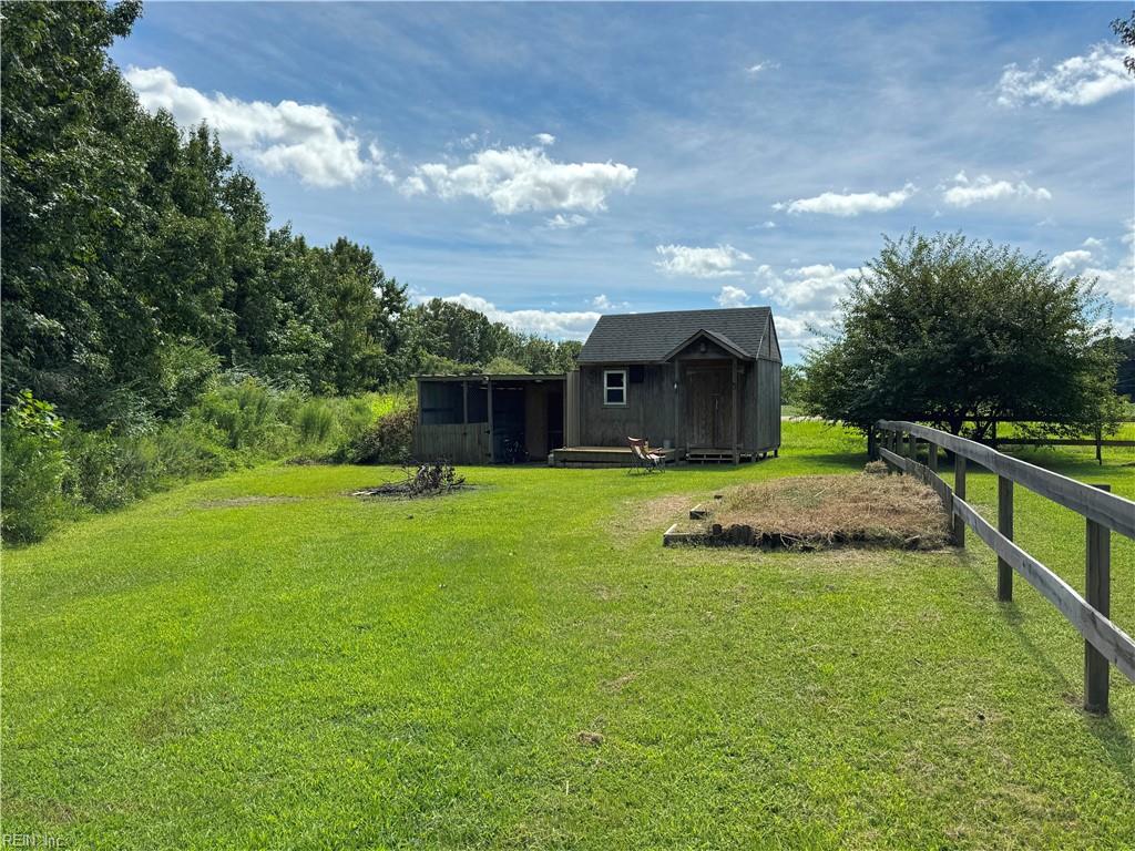 100 Princess Anne Rd Property Photo 39