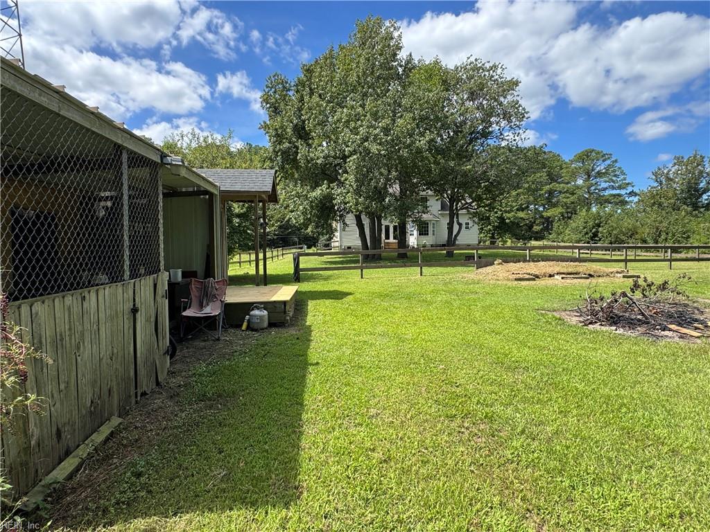 100 Princess Anne Rd Property Photo 40