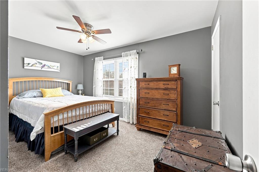 8 Fort Worth St Property Photo 22