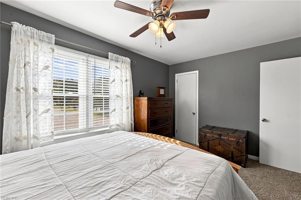 8 Fort Worth St Property Photo 23