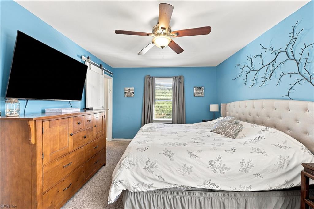 8 Fort Worth St Property Photo 25