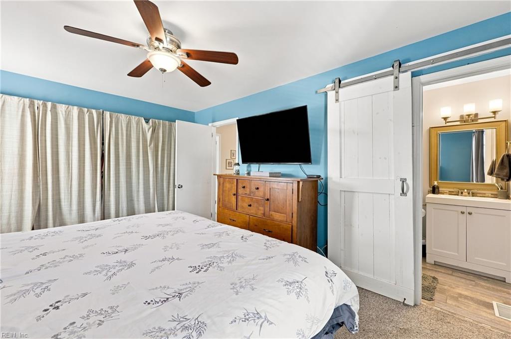 8 Fort Worth St Property Photo 26
