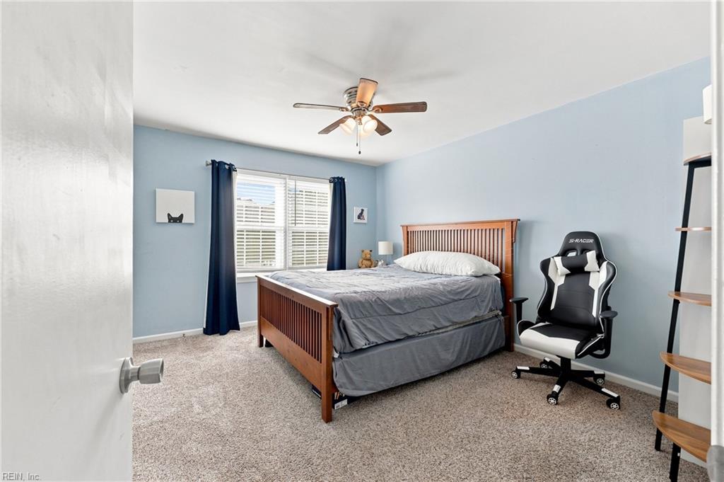 8 Fort Worth St Property Photo 28
