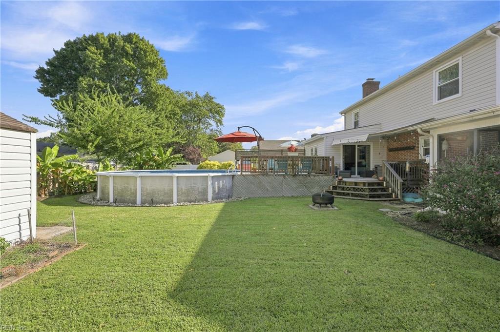 8 Fort Worth St Property Photo 36