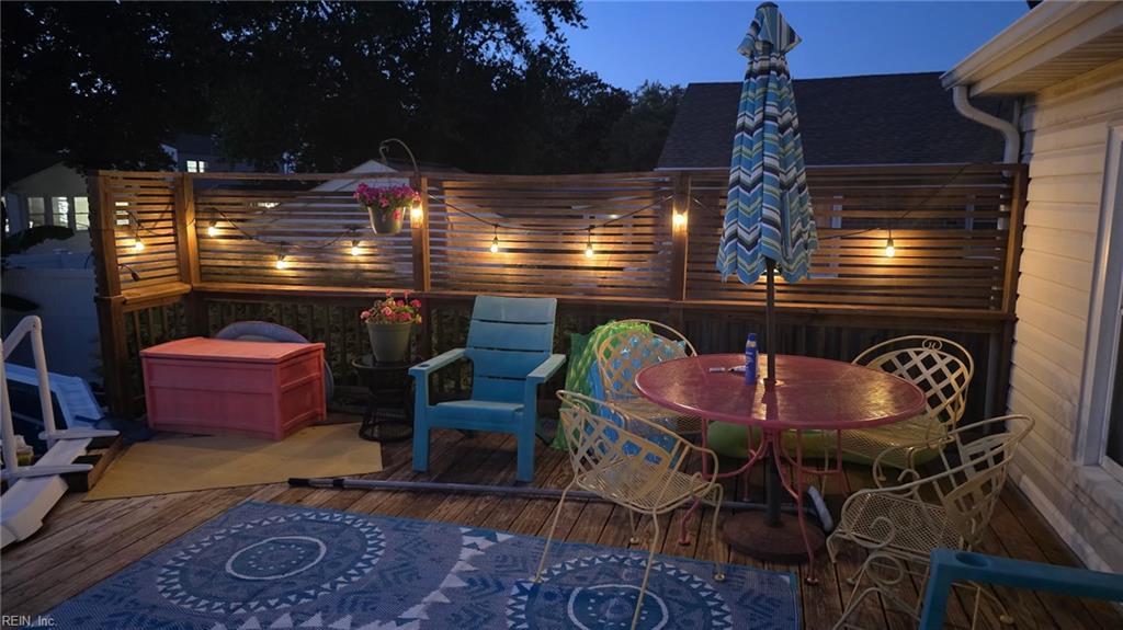 8 Fort Worth St Property Photo 43