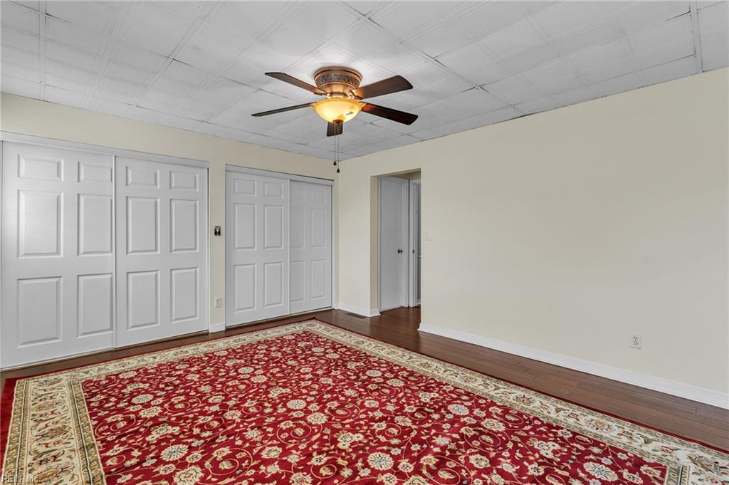 1031 Redgate Ave Property Photo 34