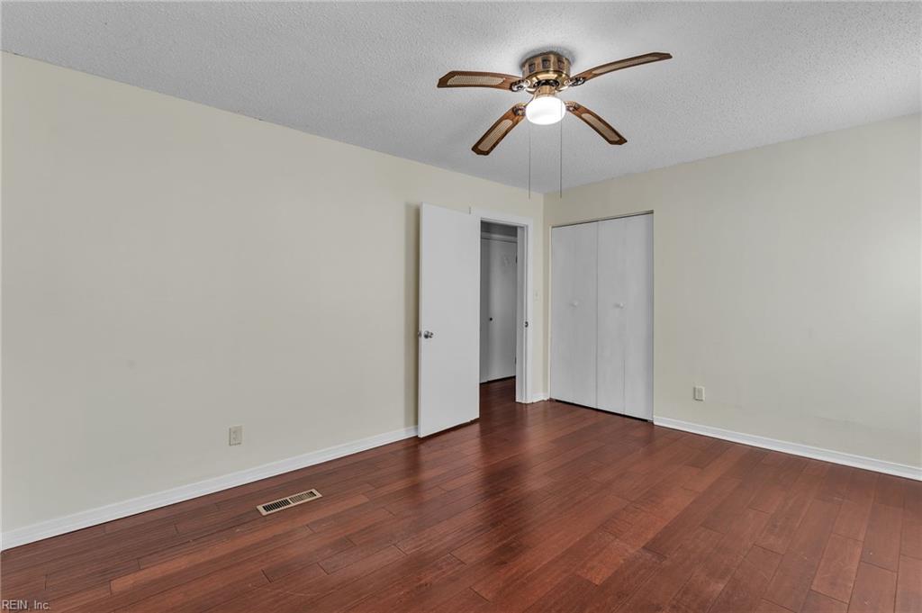 1031 Redgate Ave Property Photo 37