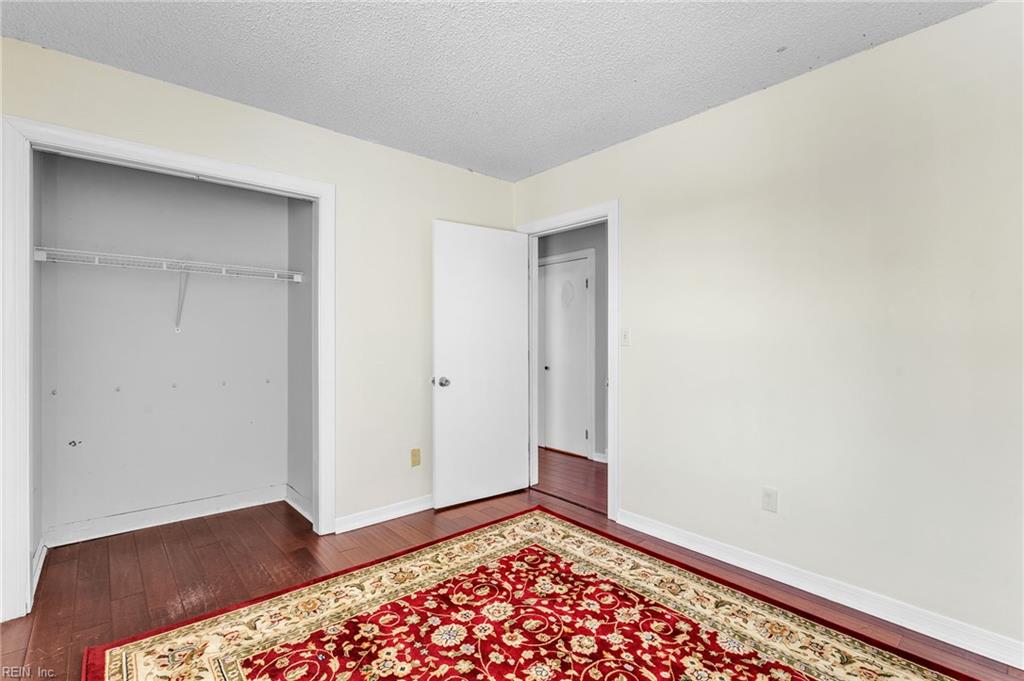 1031 Redgate Ave Property Photo 40