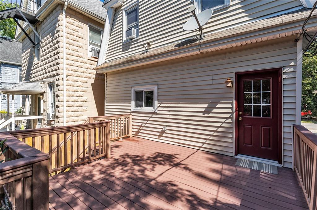 1031 Redgate Ave Property Photo 45