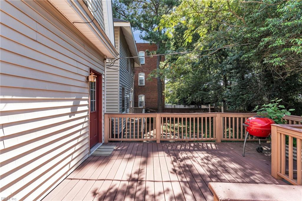 1031 Redgate Ave Property Photo 46