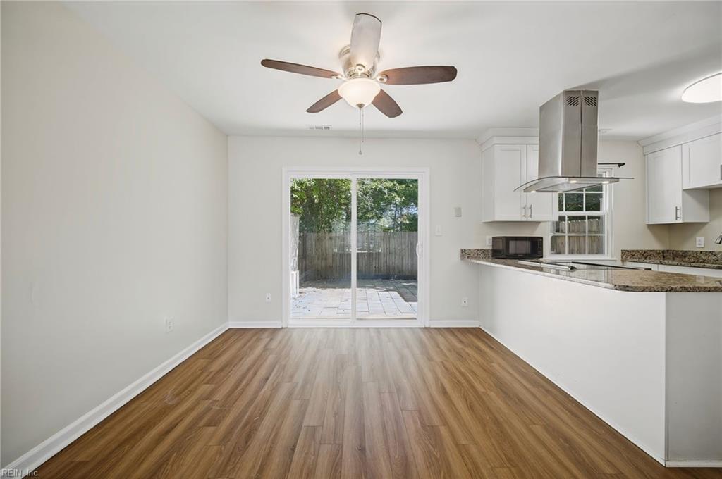 3228 Scarborough Way Property Photo 11
