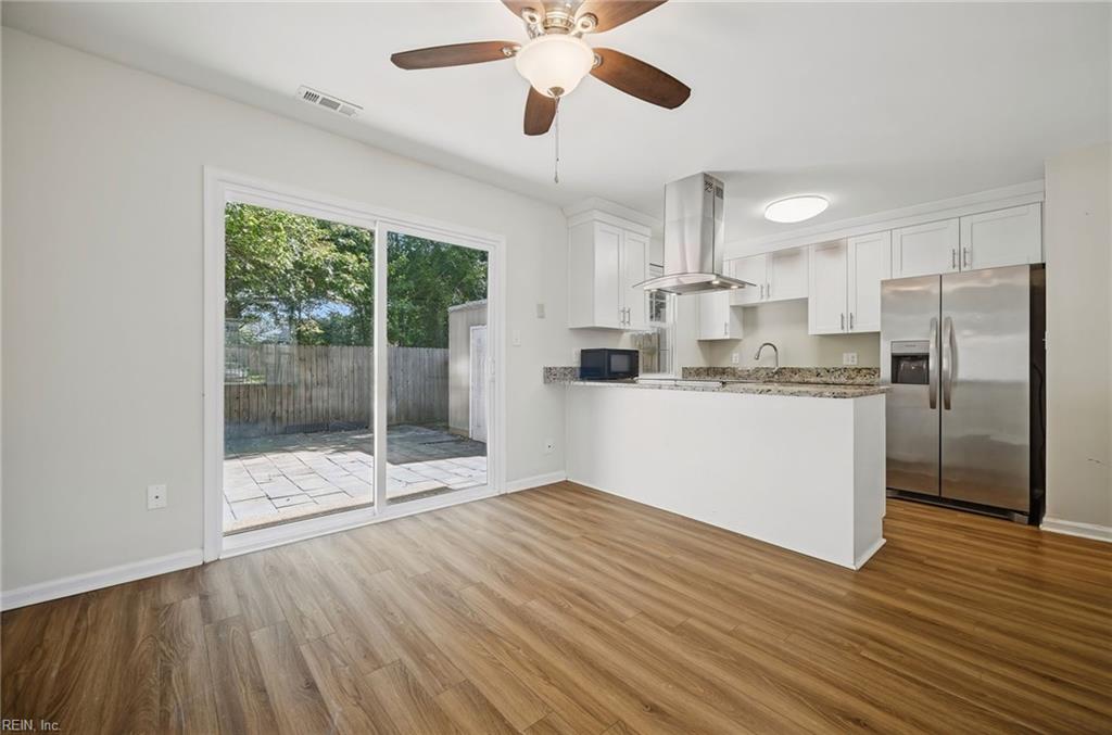 3228 Scarborough Way Property Photo 12