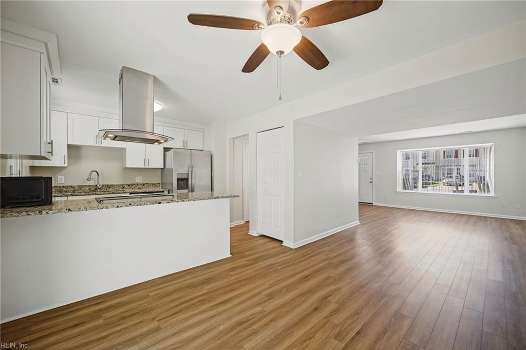 3228 Scarborough Way Property Photo 13