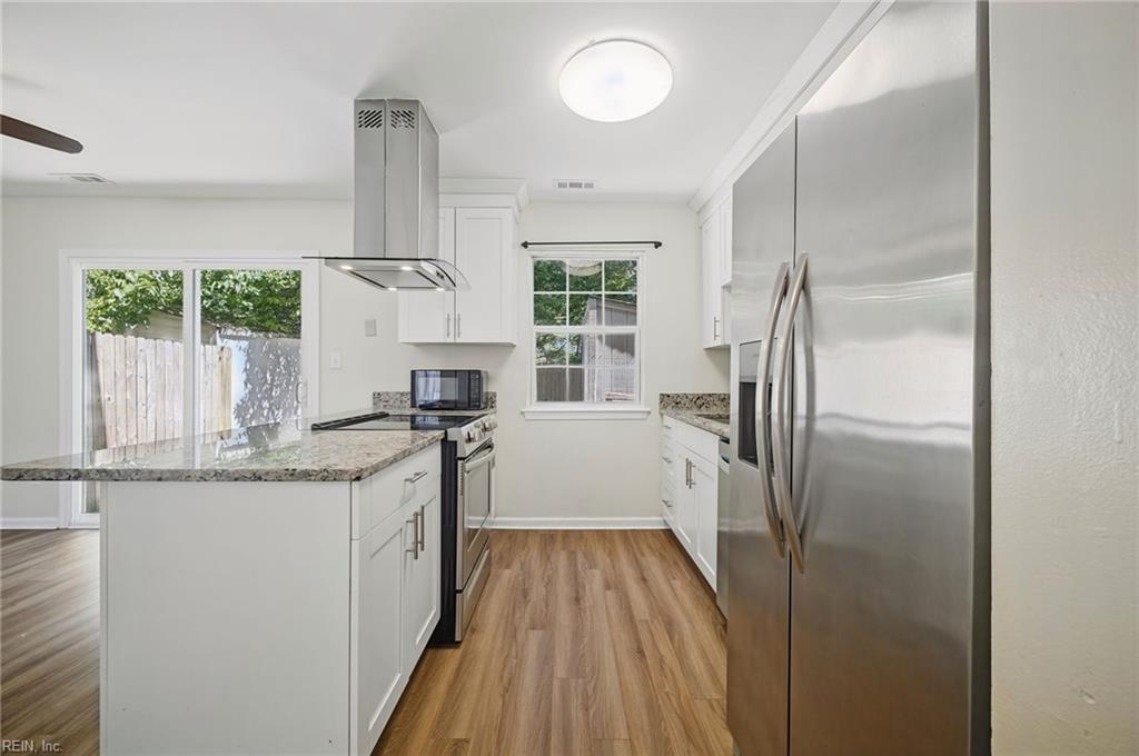 3228 Scarborough Way Property Photo 14