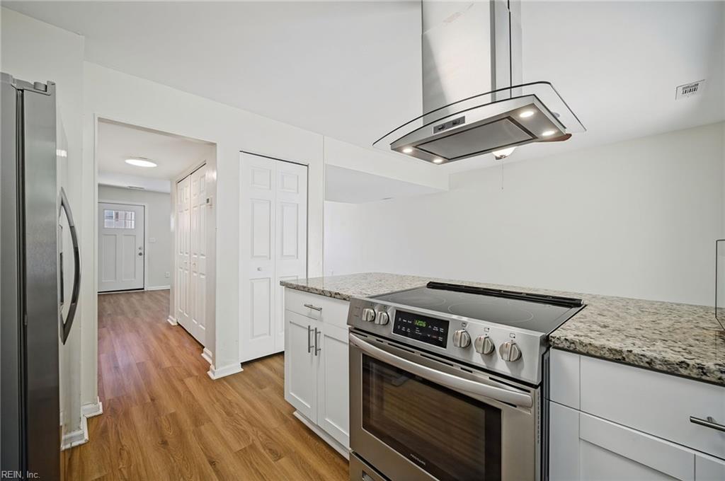 3228 Scarborough Way Property Photo 17