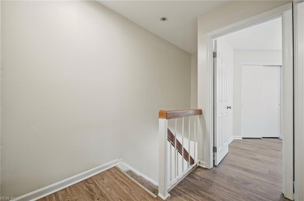 3228 Scarborough Way Property Photo 18