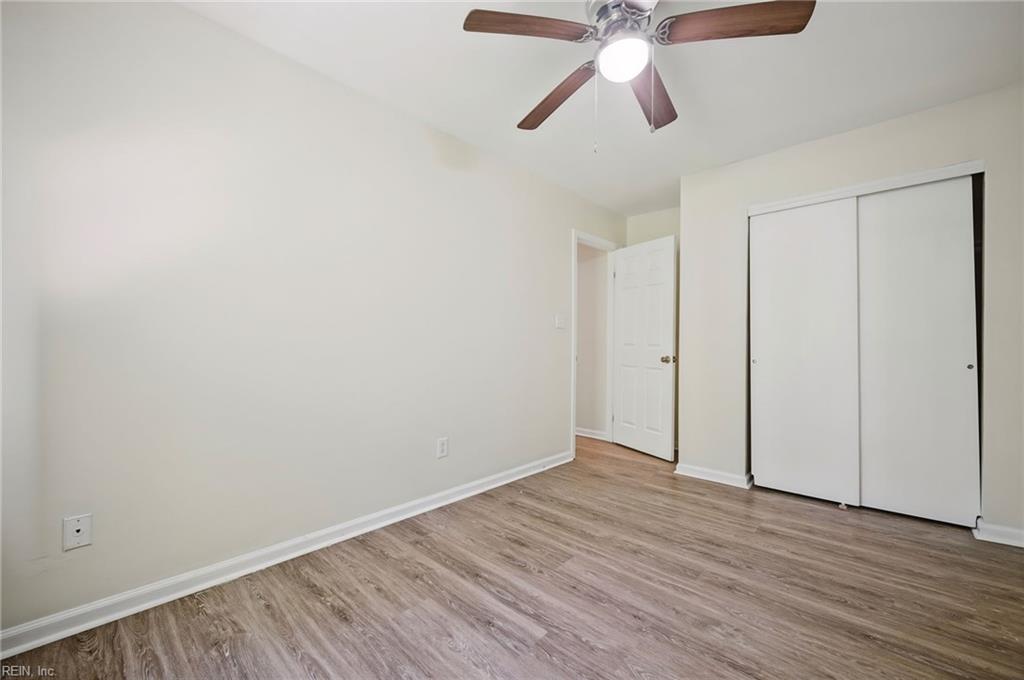 3228 Scarborough Way Property Photo 19