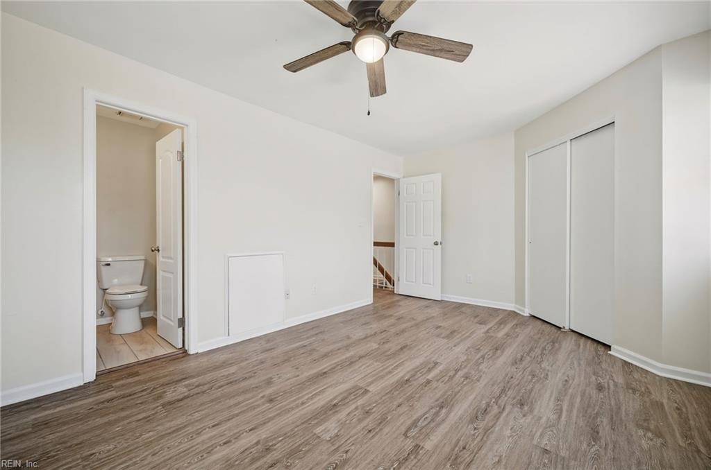 3228 Scarborough Way Property Photo 21