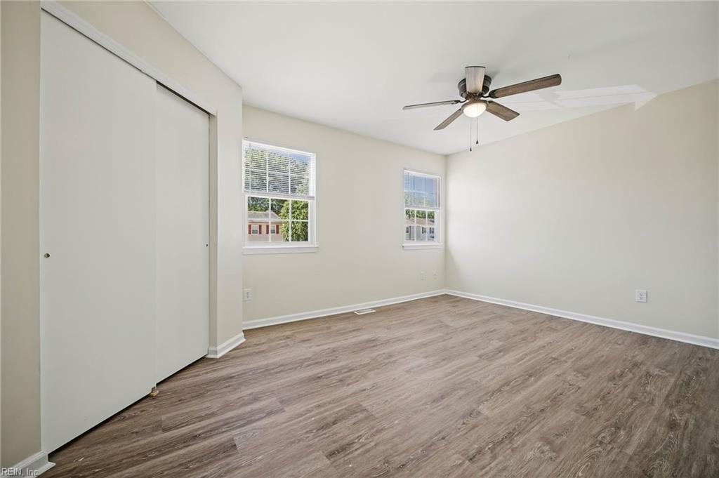 3228 Scarborough Way Property Photo 22
