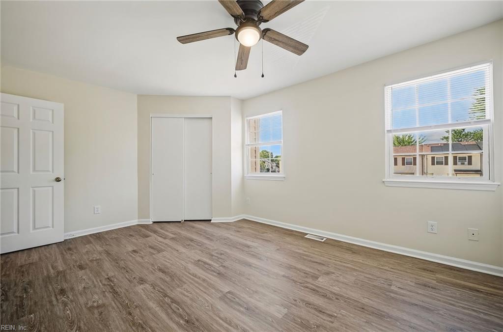 3228 Scarborough Way Property Photo 23
