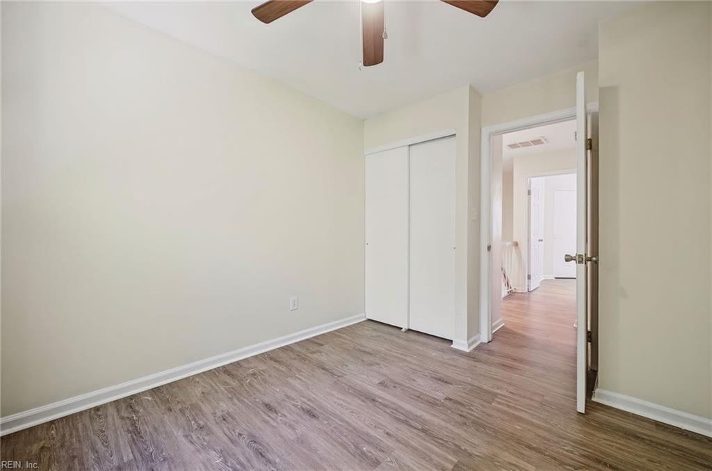 3228 Scarborough Way Property Photo 25