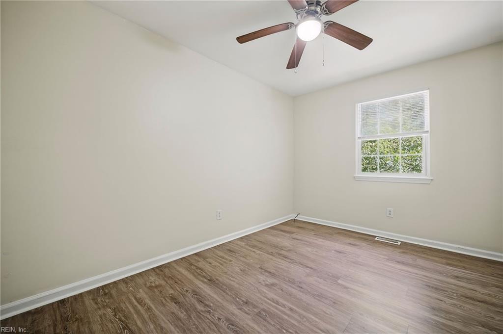 3228 Scarborough Way Property Photo 26