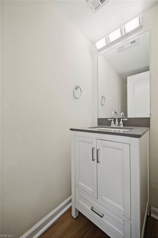 3228 Scarborough Way Property Photo 29