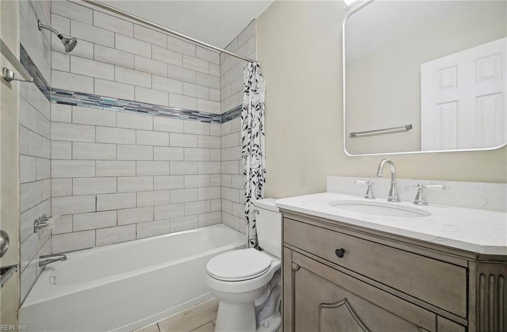 3228 Scarborough Way Property Photo 30