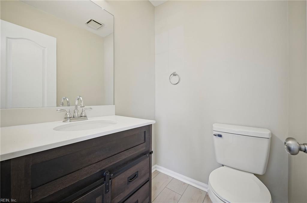 3228 Scarborough Way Property Photo 31
