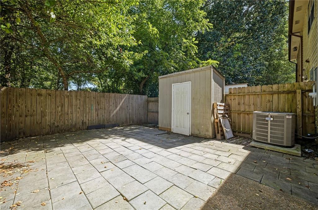 3228 Scarborough Way Property Photo 35