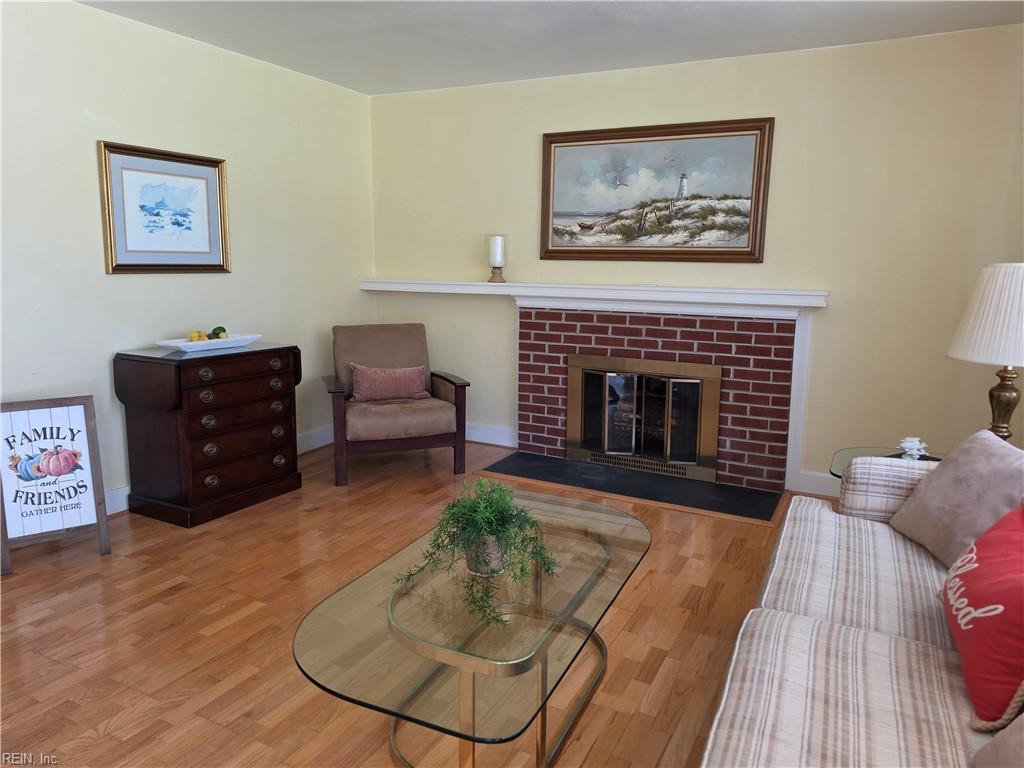 8575 Circle Dr Property Photo 5