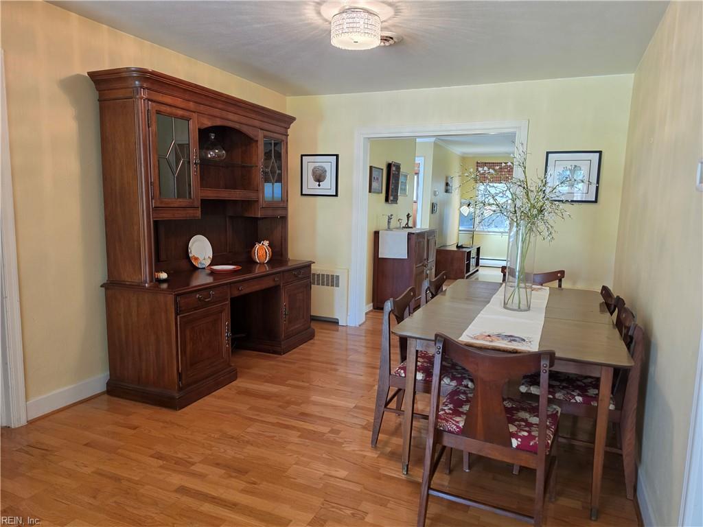 8575 Circle Dr Property Photo 10