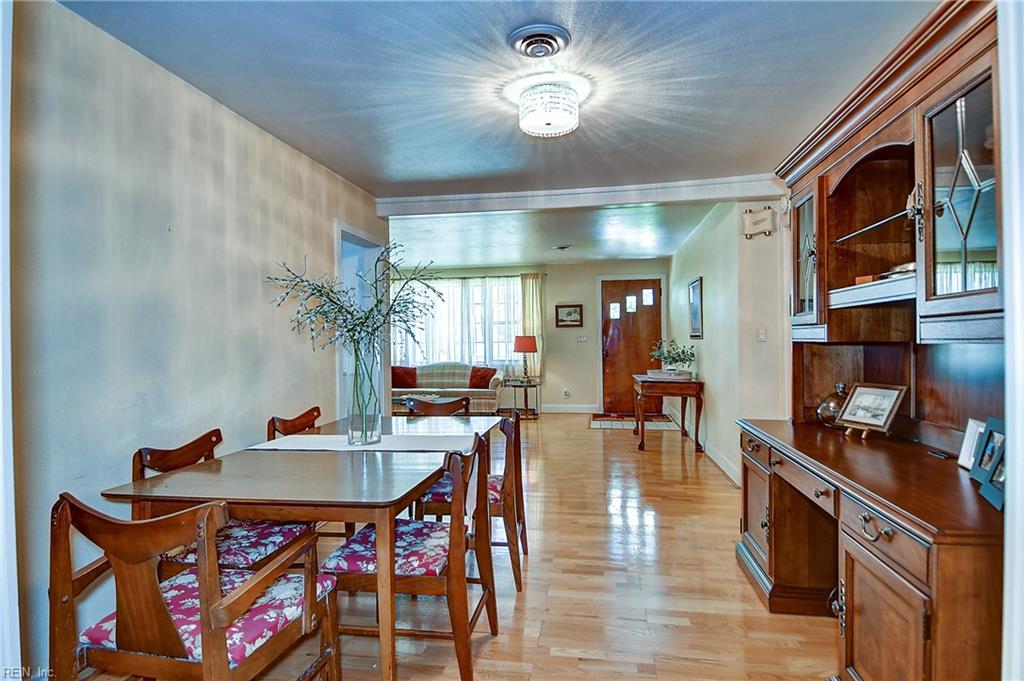 8575 Circle Dr Property Photo 14