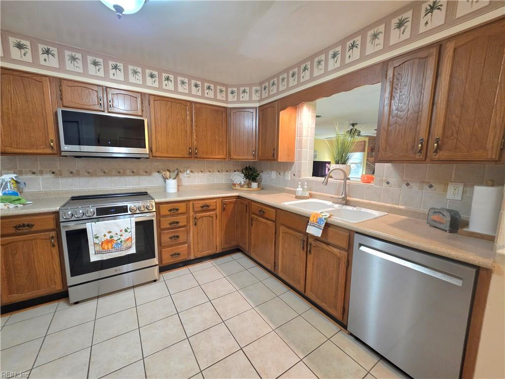 8575 Circle Dr Property Photo 15