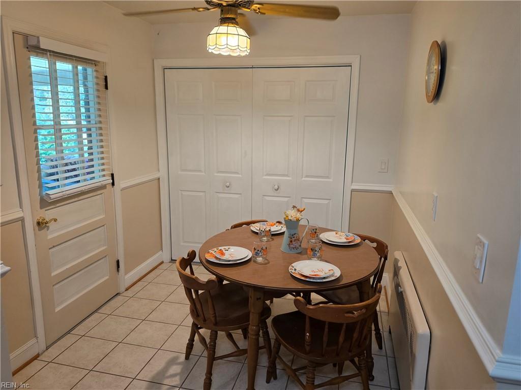 8575 Circle Dr Property Photo 16